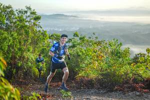 BIB: 
                            <button type="button" onclick="openModal(21875337)" class="btn btn-primary btn-sm float-right btn-popup" data-toggle="modal" data-target=".modal-high-quality">
                        <i class="fas fa-shopping-cart"></i> Add to Cart
                    </button>
                                            <button type="button" onclick="isThisMe(21875337, true)" class="btn btn-success btn-sm float-right btn-popup btn-isme hidden" data-toggle="tooltip" data-placement="bottom" title="นี่คือรูปของคุณใช่ไหม คลิกที่นี่เพื่อเอาเข้าอัลบั้ม">
                        <i class="fas fa-plus"></i> Add to album
                    </button>
                    <button type="button" onclick="isThisMe(21875337, false)" class="btn btn-warning btn-sm float-right btn-popup btn-isnotme hidden">
                        <i class="fas fa-ban"></i> Remove from album
                    </button>